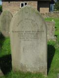 image of grave number 252542
